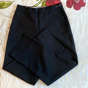Boys Dress Pants